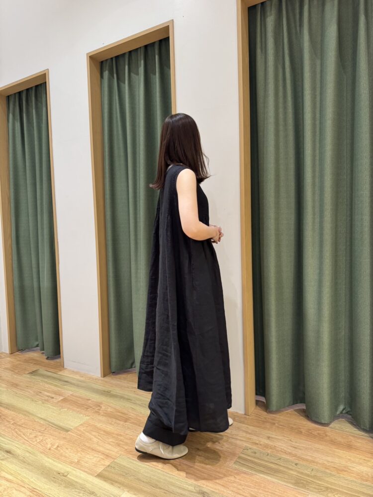 S__334962699_0