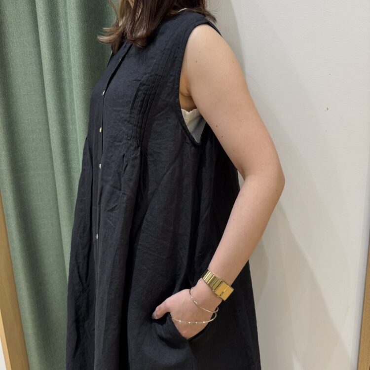 S__334962702_0