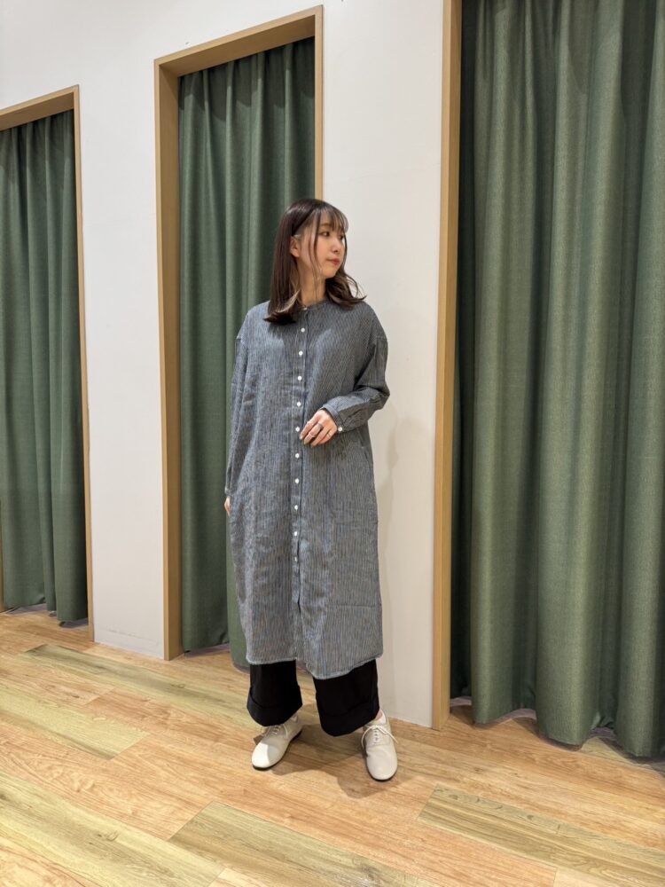 S__334962704_0