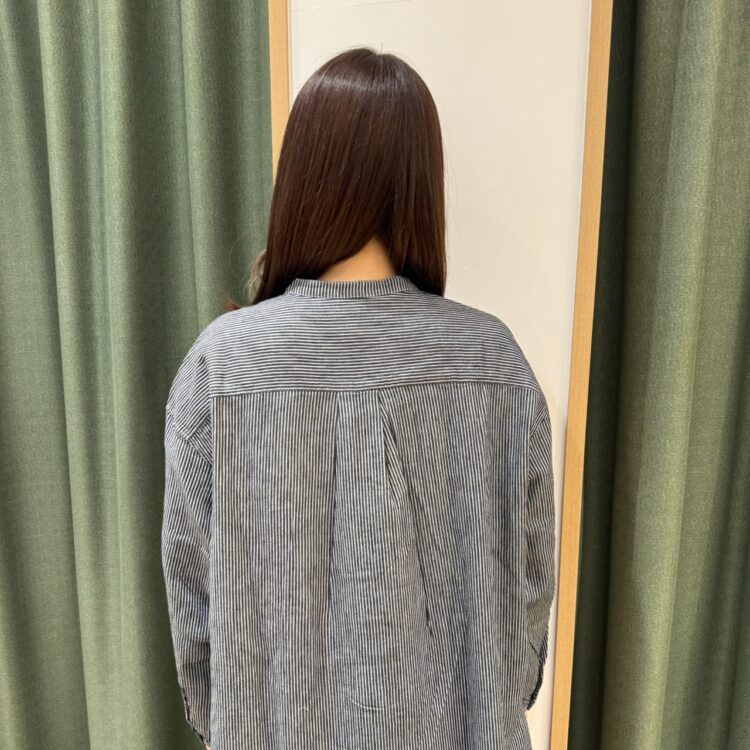 S__334962710_0