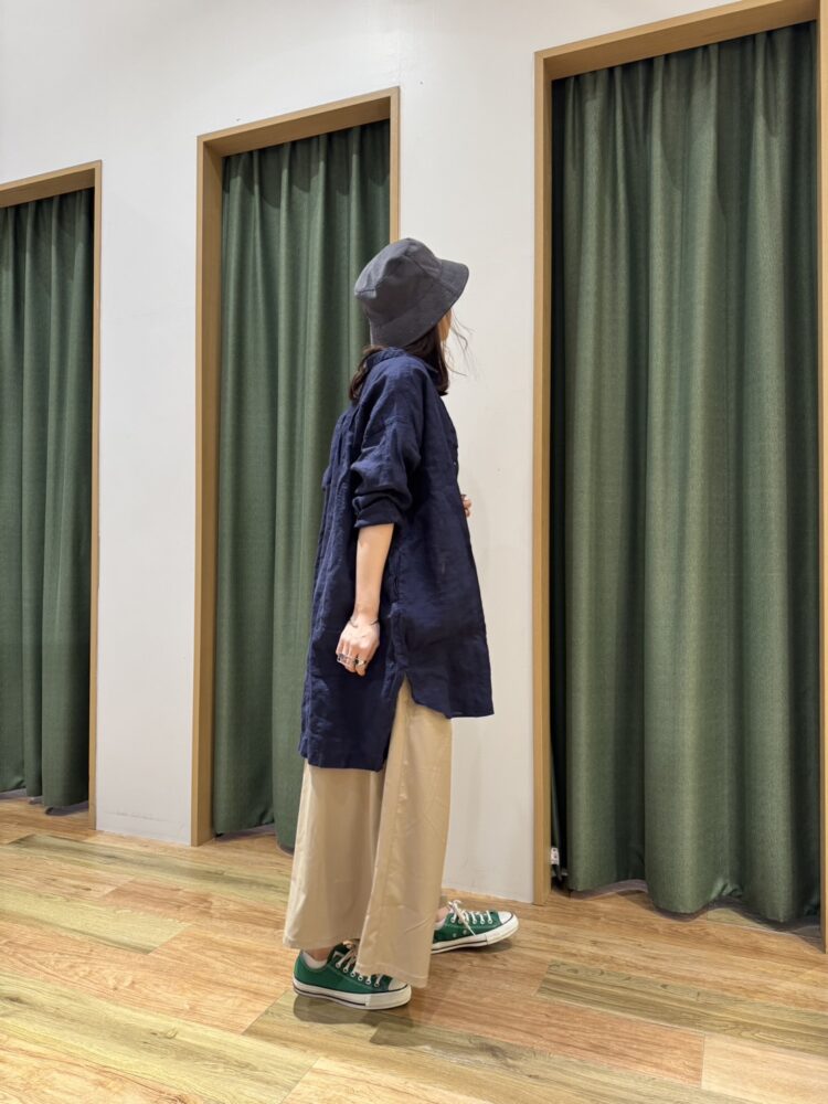 S__334962722_0