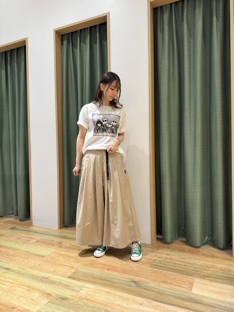 S__334962730_0