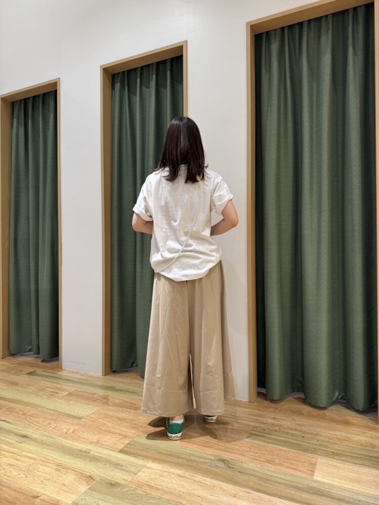 S__334962732_0