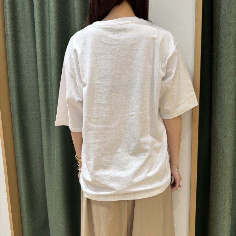 S__334962734_0