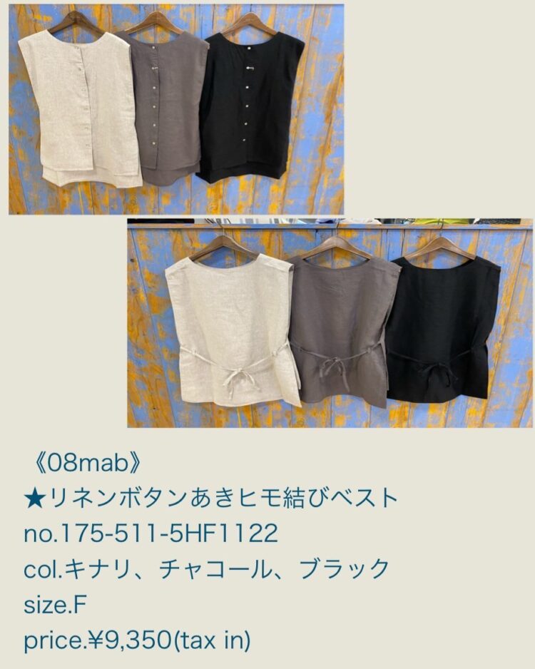 S__39600155