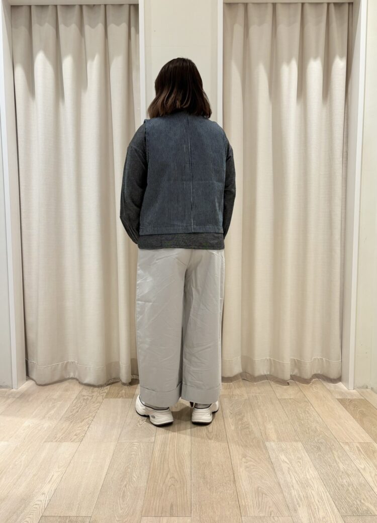 S__8011800_0