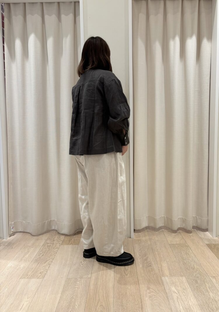 S__8405004_0