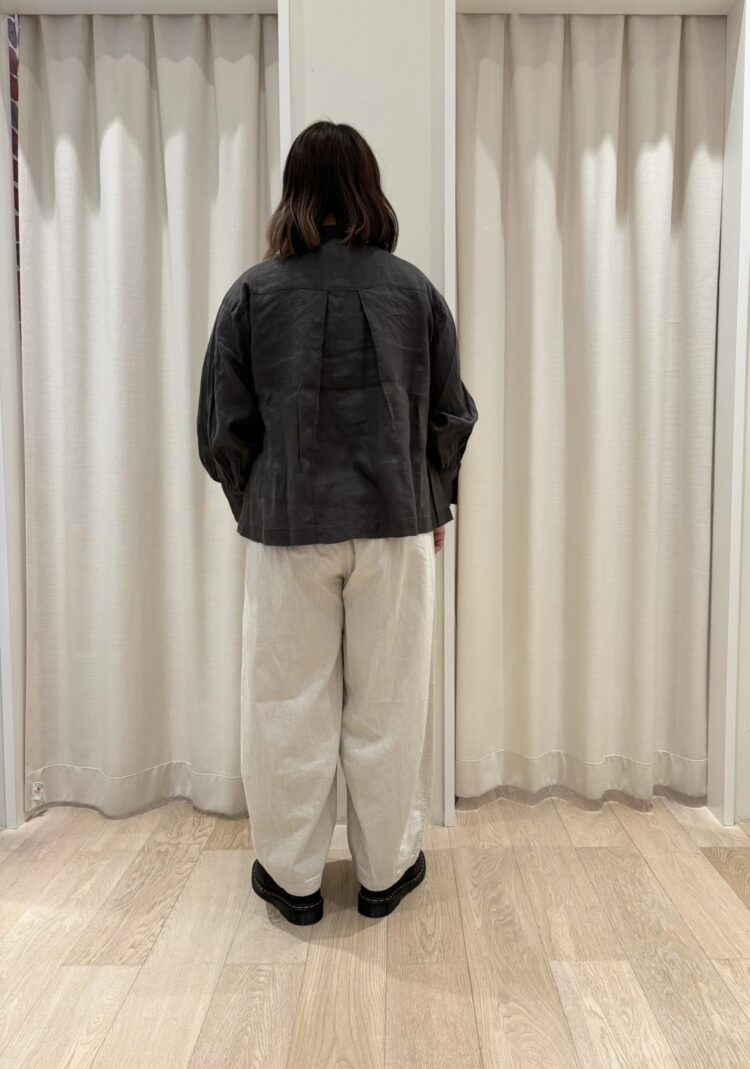 S__8405005_0