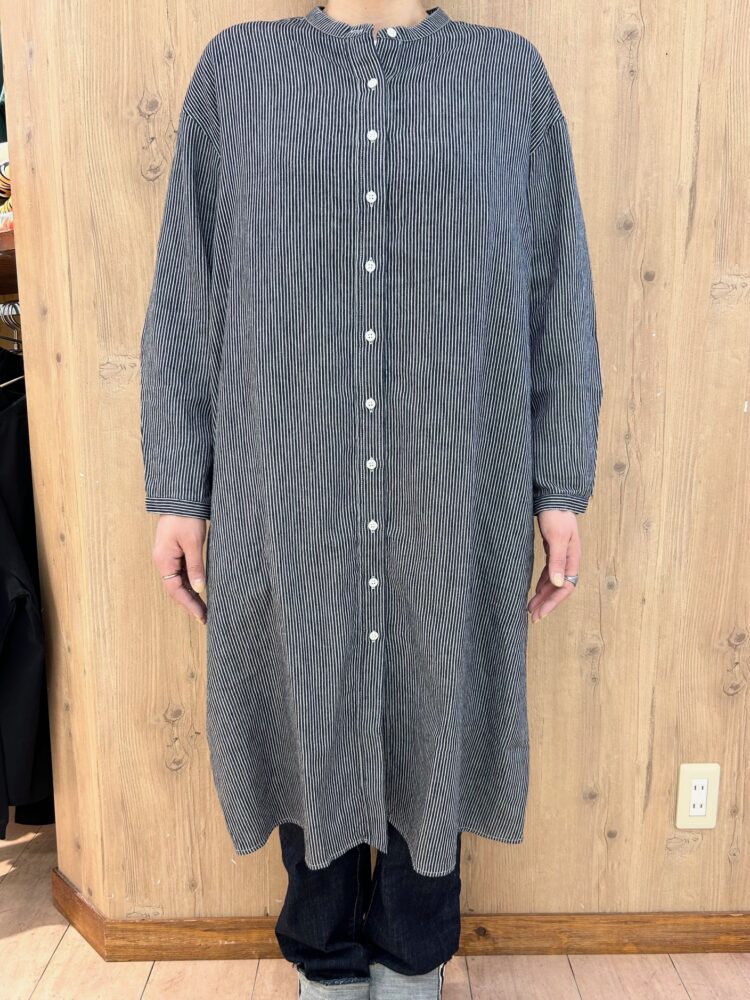 kitsu040103