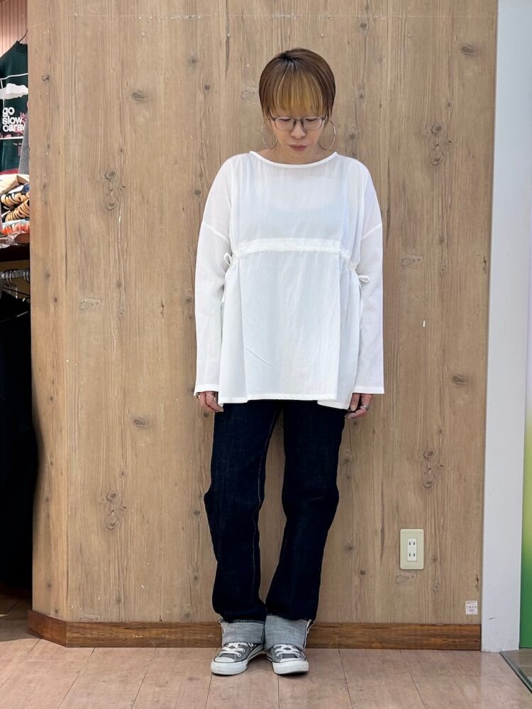 kitsu040108