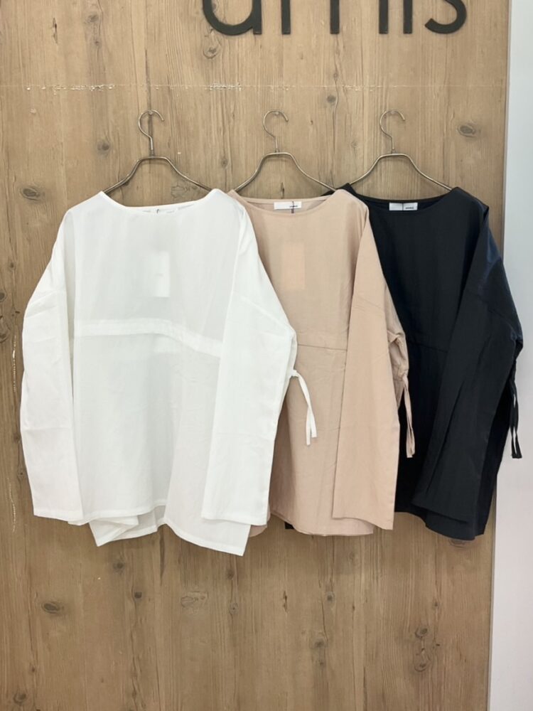 kitsu040112