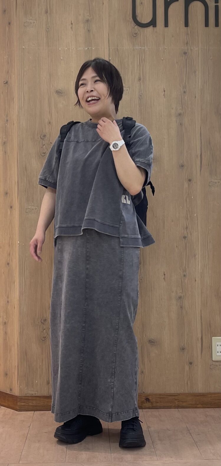 naka040801