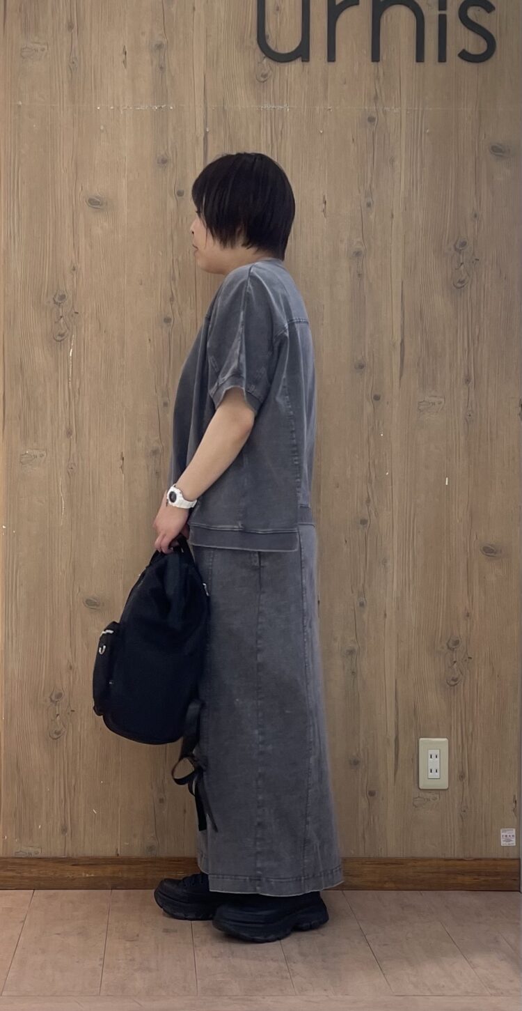 naka040803