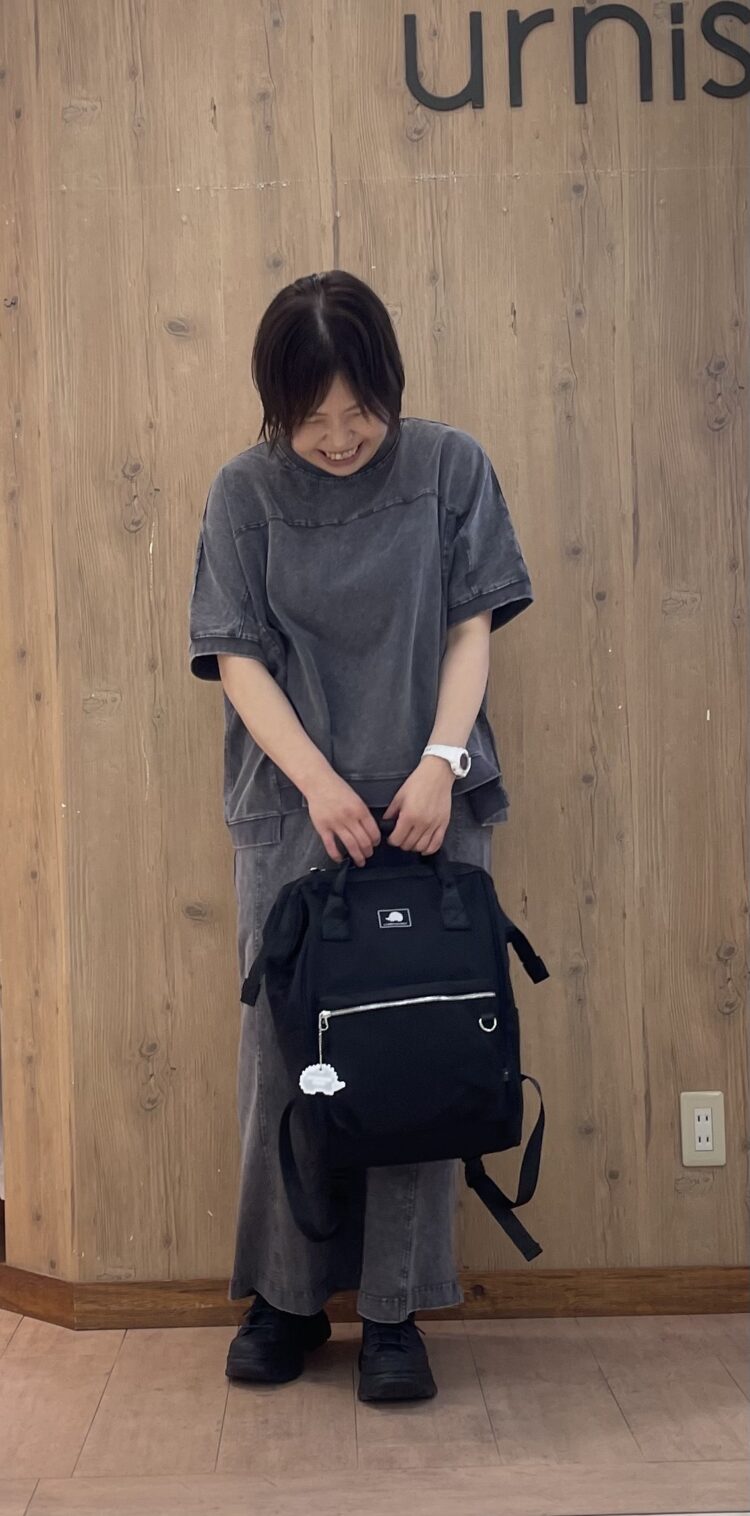 naka040804