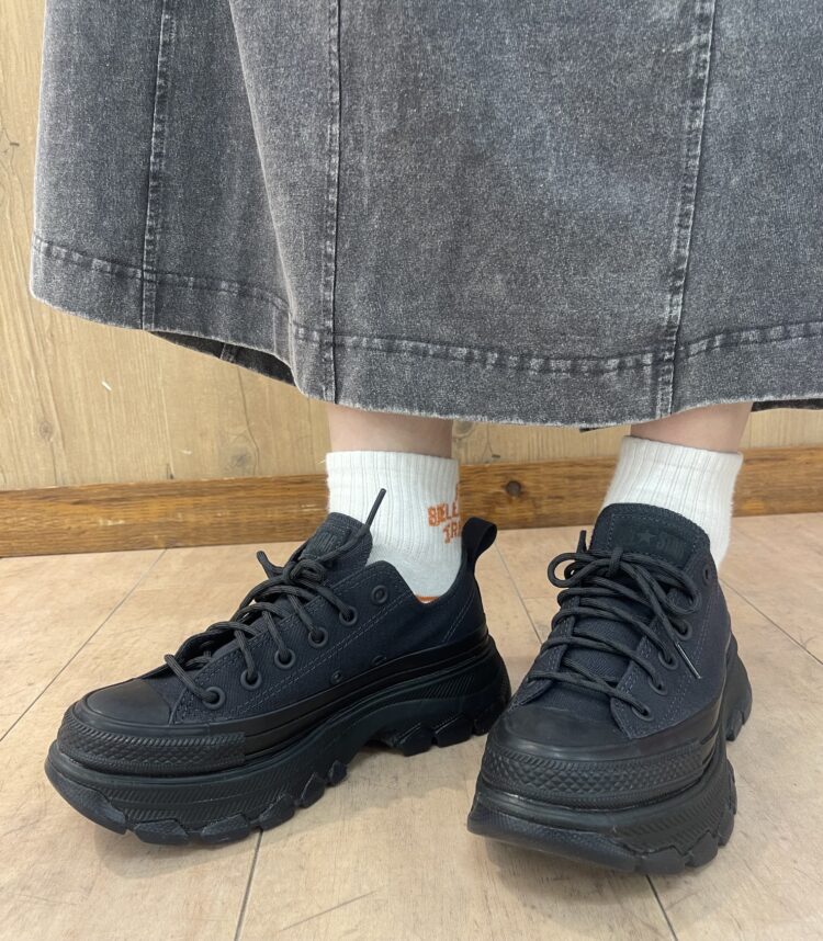 naka040811