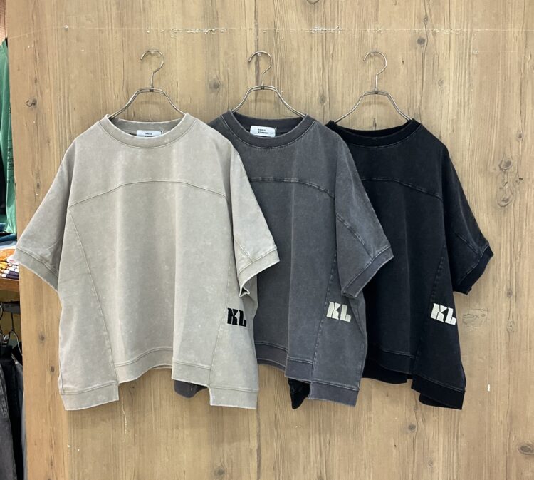naka040816