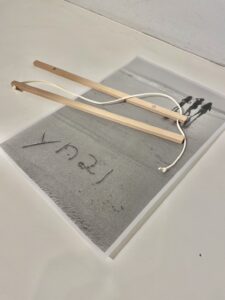 yn21ブログ9