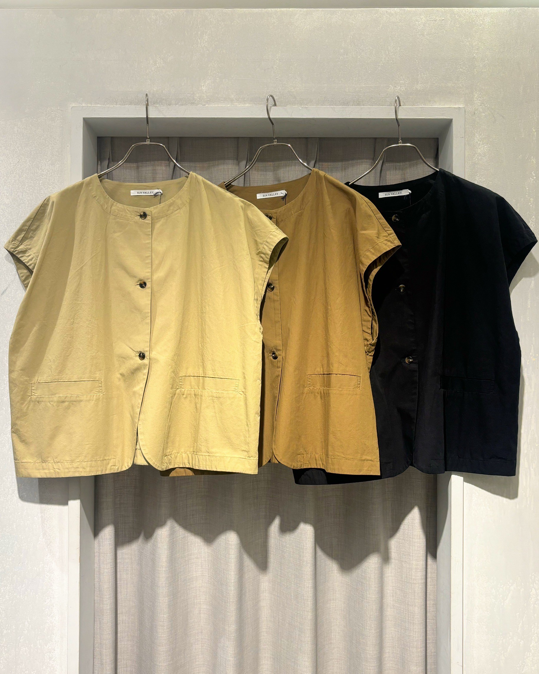 1 (10)