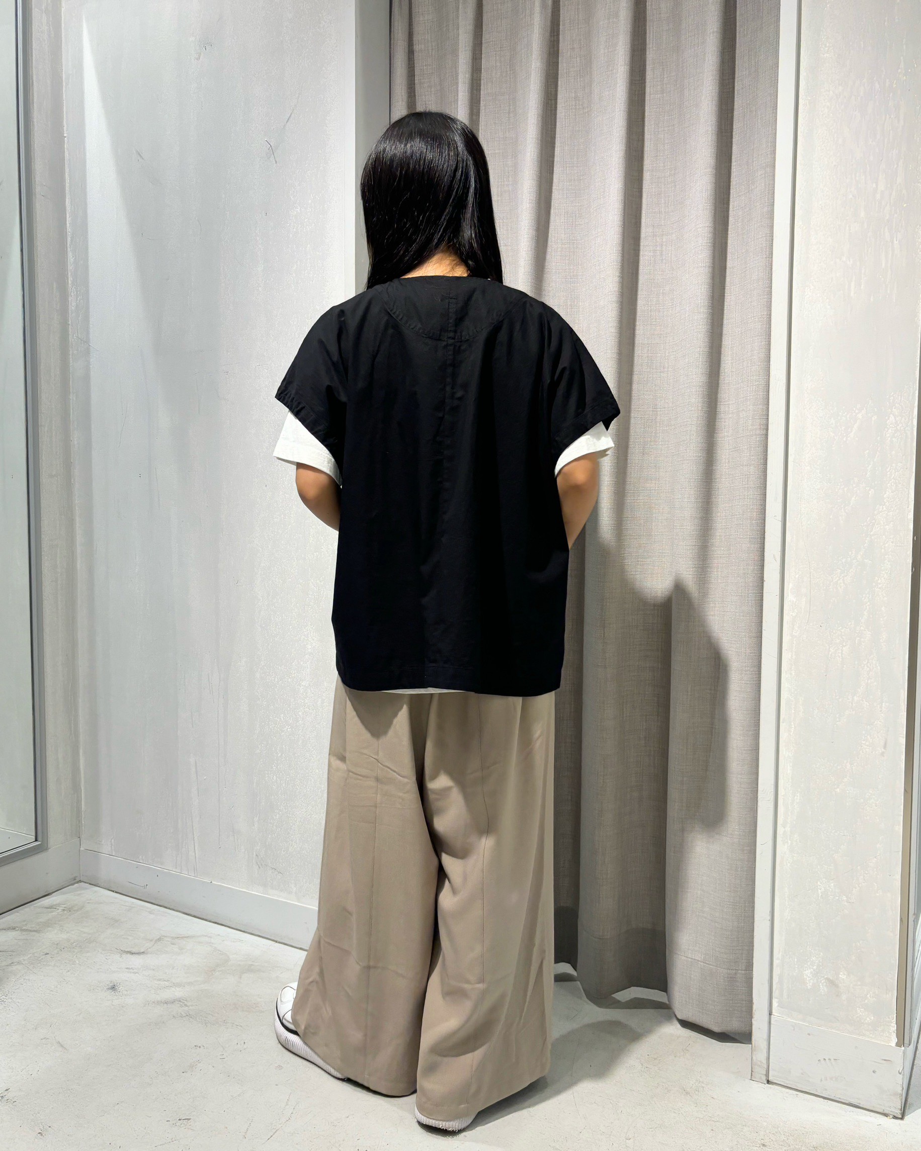 1 (11)