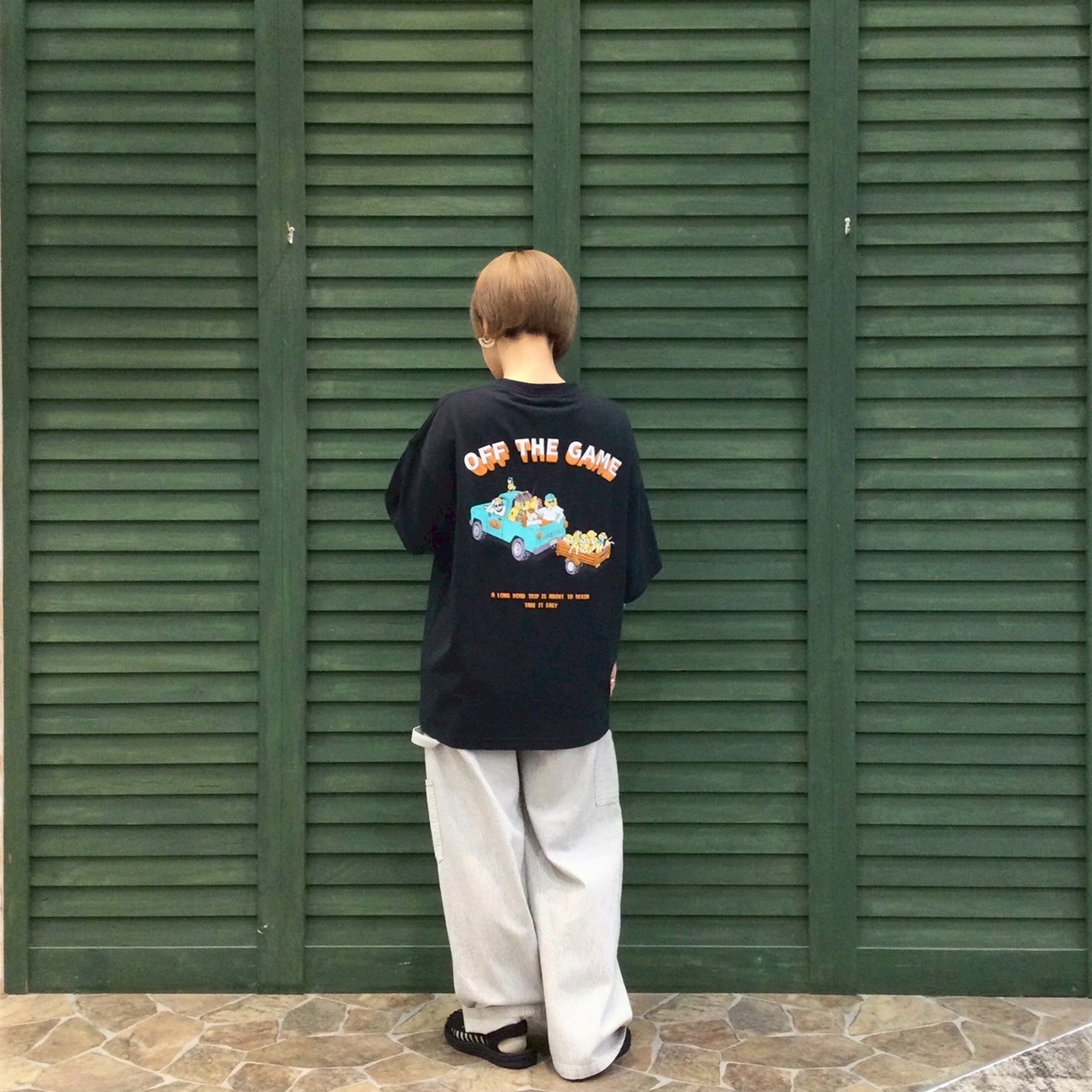 1000008329