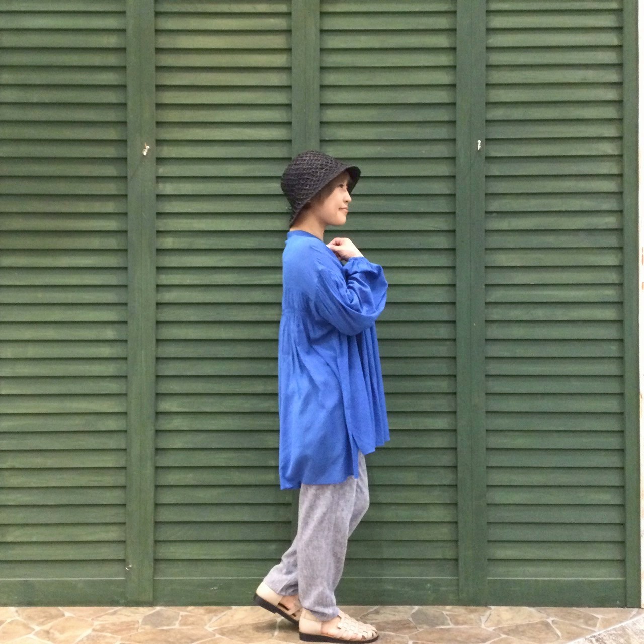 1000008411