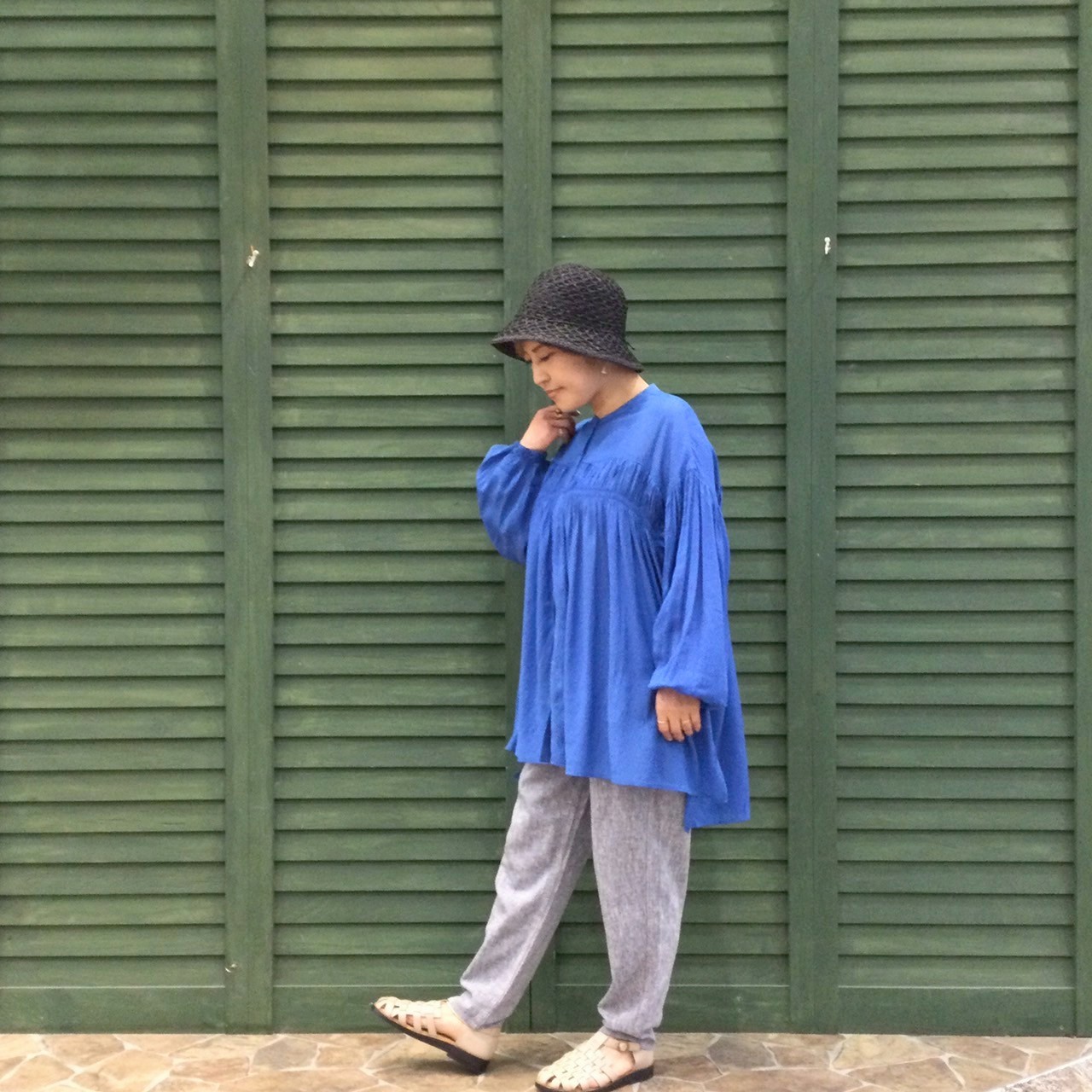 1000008412