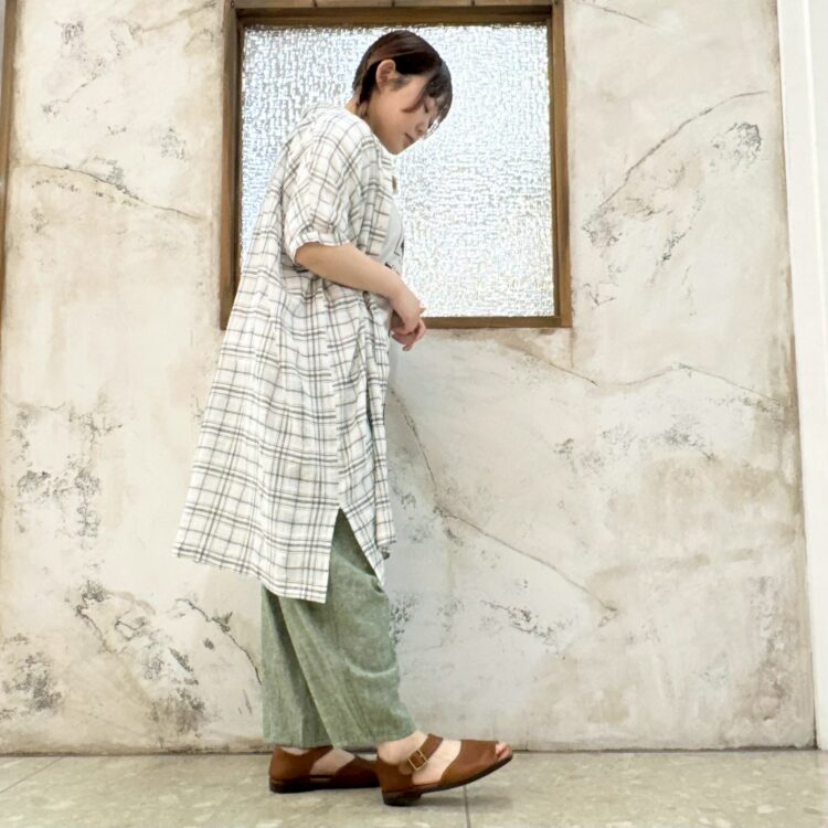 35AB98D7-2388-40ED-B89A-A34411B67511