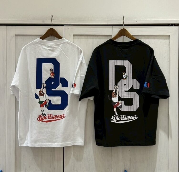 B54AE4CD-E91A-4D6E-B217-C68841C82383