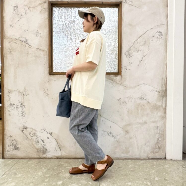 D5102DAE-A0D6-496C-AC12-4CA138DEE8BF