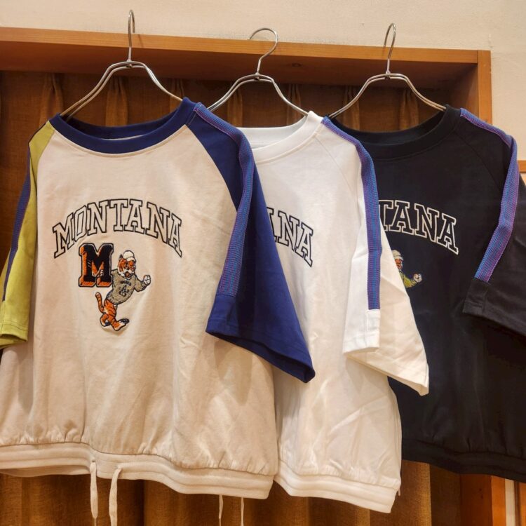 LINE_ALBUM_2025.05.07_250502_10