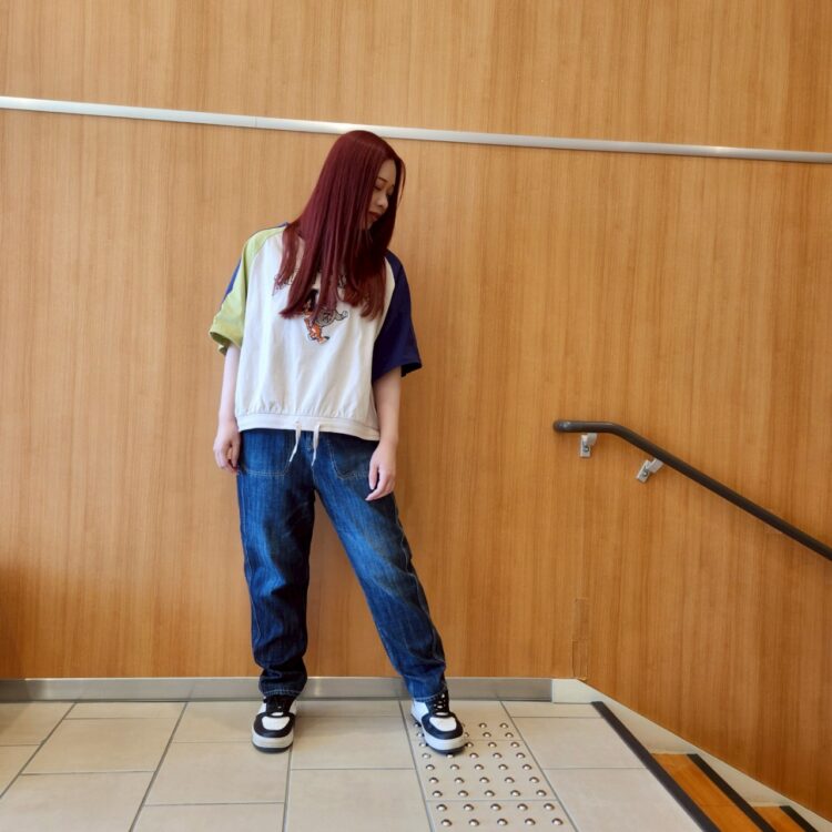 LINE_ALBUM_2025.05.07_250502_13