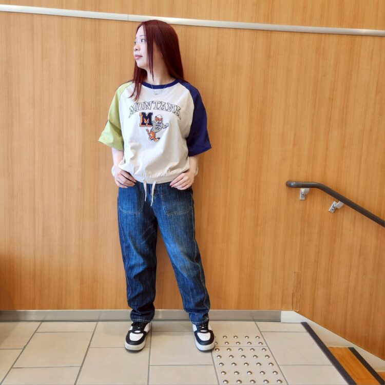 LINE_ALBUM_2025.05.07_250502_14