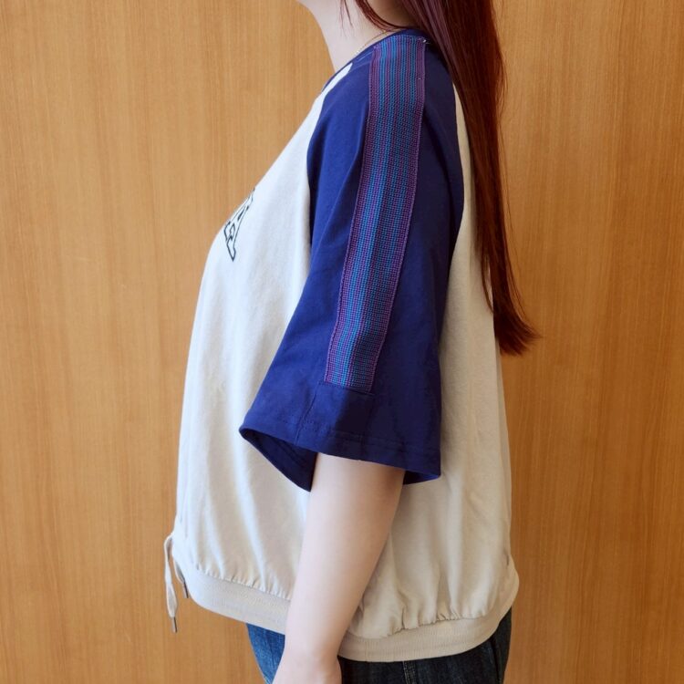 LINE_ALBUM_2025.05.07_250502_7