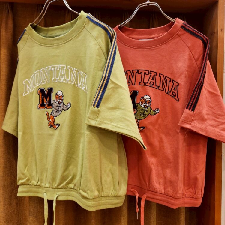 LINE_ALBUM_2025.05.07_250502_9
