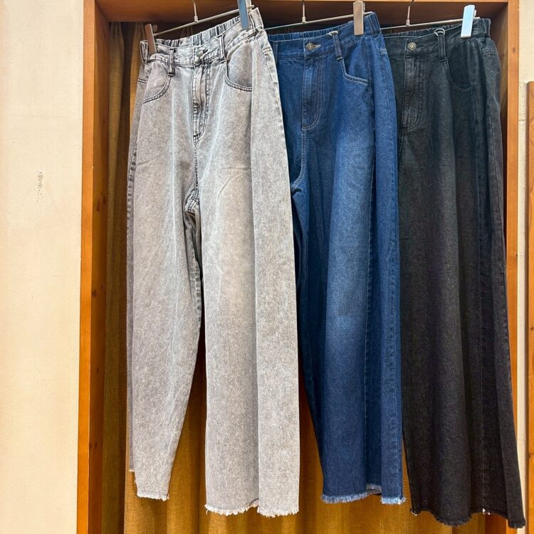 LINE_ALBUM_2025.05.28_250526_1