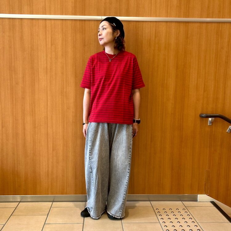 LINE_ALBUM_2025.05.28_250526_12