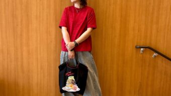 NORTHERN TRUCK×refined works 北広島店限定アイテム！！！