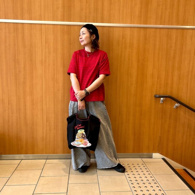 LINE_ALBUM_2025.05.28_250526_13