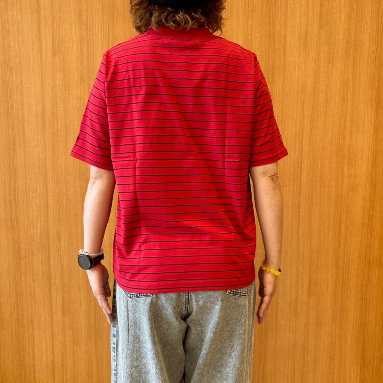 LINE_ALBUM_2025.05.28_250526_6