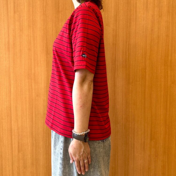 LINE_ALBUM_2025.05.28_250526_7