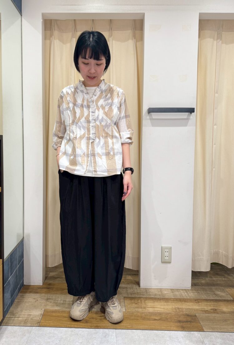LINE_ALBUM_20250428_250506_11