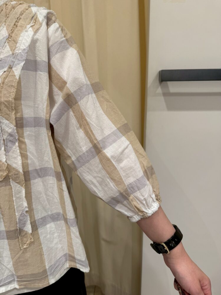 LINE_ALBUM_20250428_250506_15