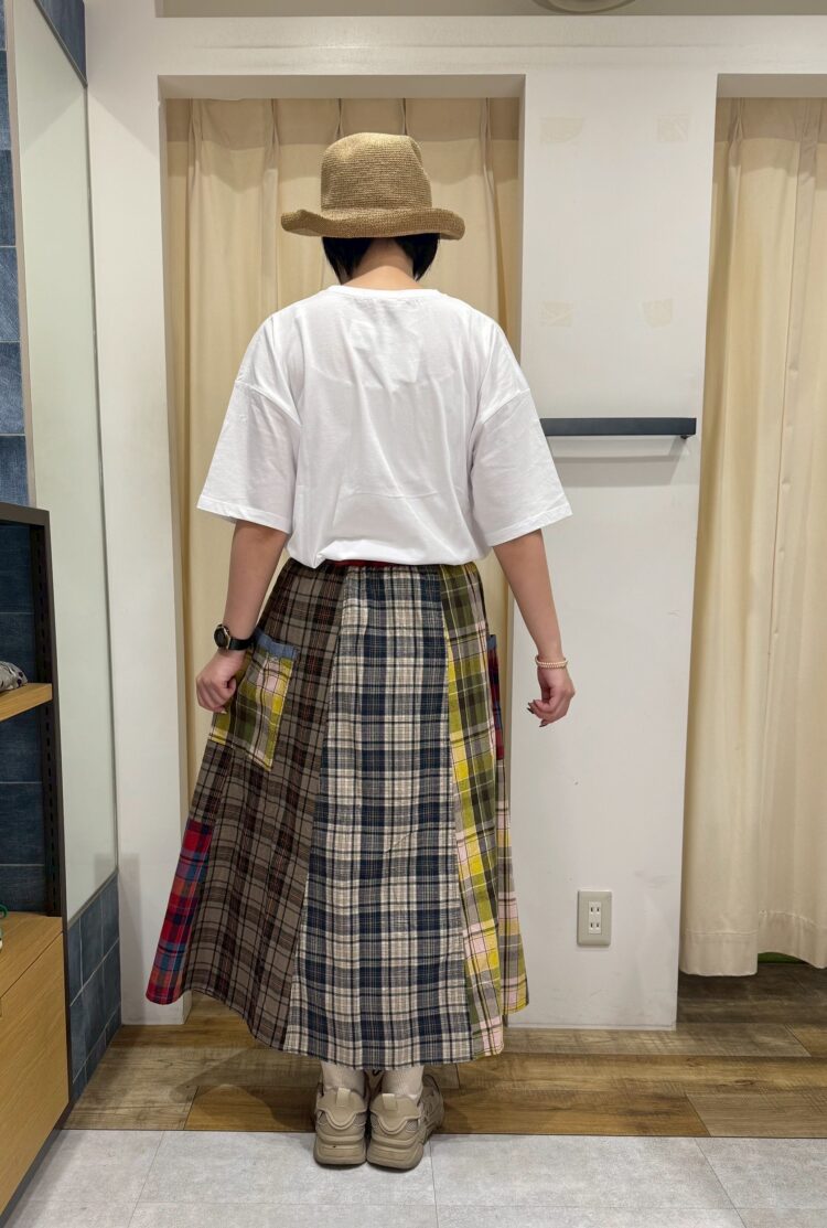 LINE_ALBUM_20250428_250506_20