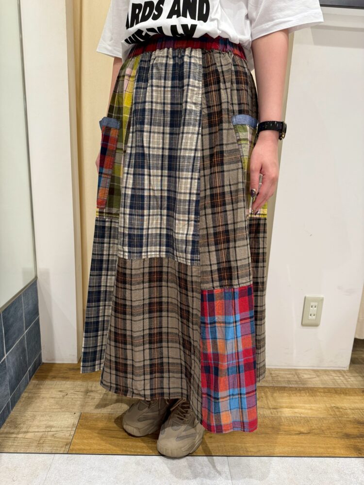 LINE_ALBUM_20250428_250506_21