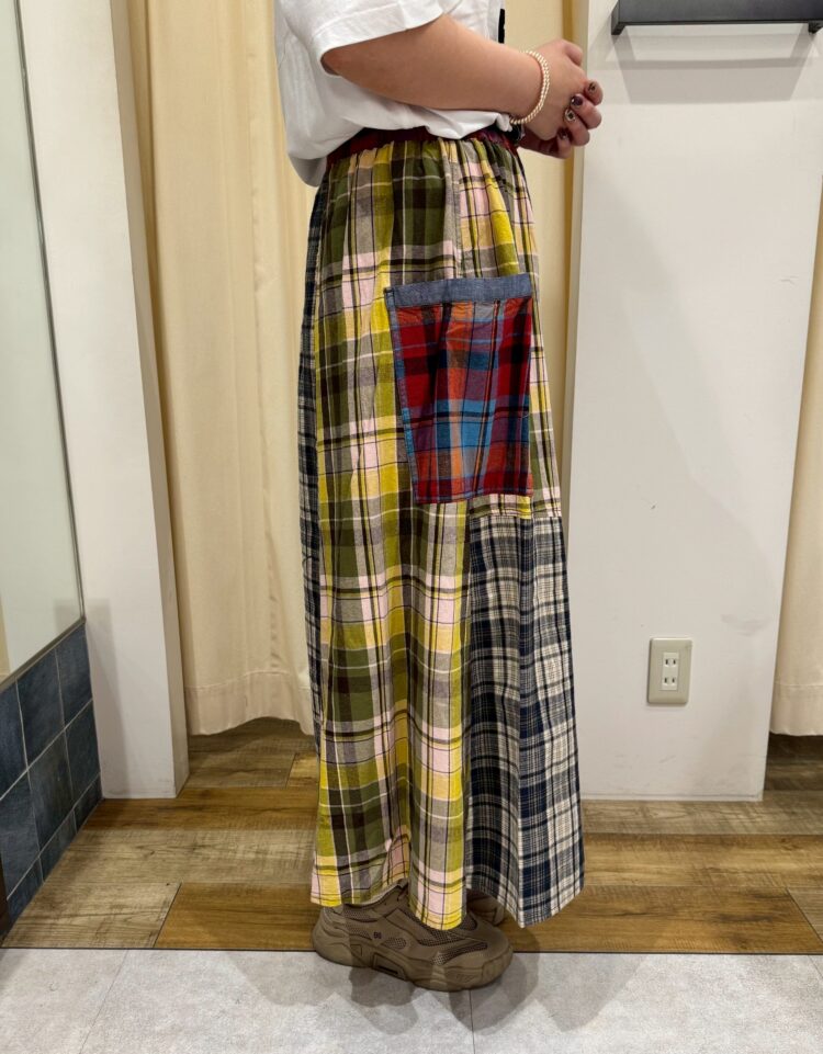 LINE_ALBUM_20250428_250506_23
