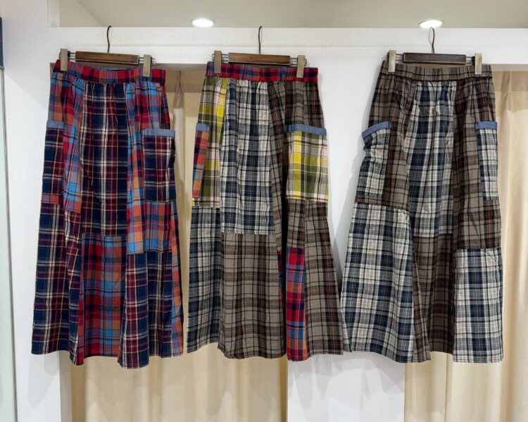 LINE_ALBUM_20250428_250506_8