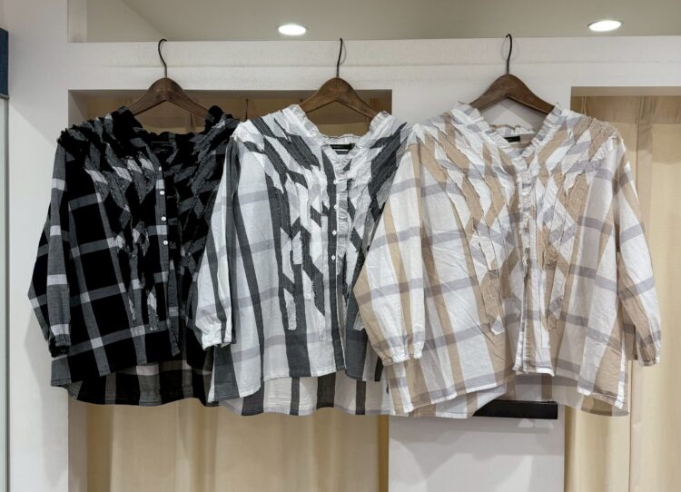 LINE_ALBUM_20250428_250506_9