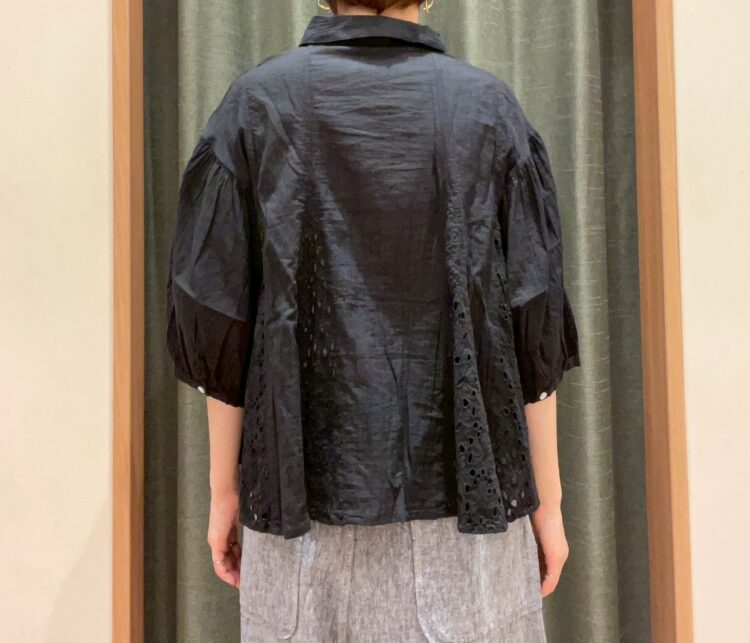 LINE_ALBUM_20250502_250502_11