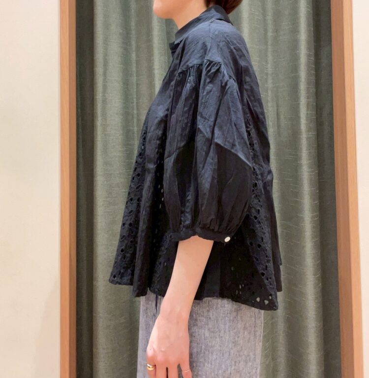 LINE_ALBUM_20250502_250502_12