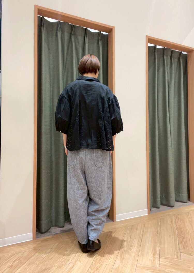 LINE_ALBUM_20250502_250502_14